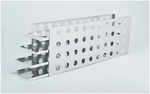 Specialty Racks