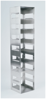 Chest Freezer Racks