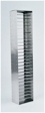 Chest Freezer Racks