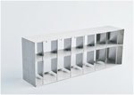 Specialty Racks
