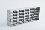 Specialty Racks