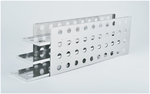 Specialty Racks