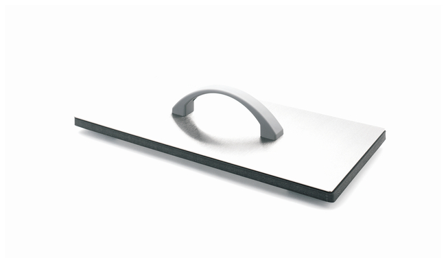 Work Area Covers for Thermo Scientific&trade; Refrigerated and Heated Bath Circulators