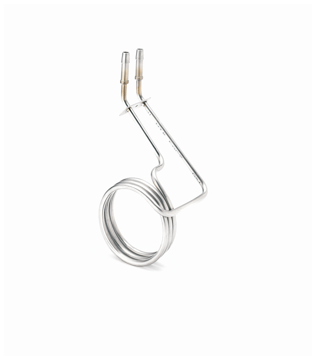 Accessories for Thermo Scientific&trade; Refrigerated and Heated Bath Circulators