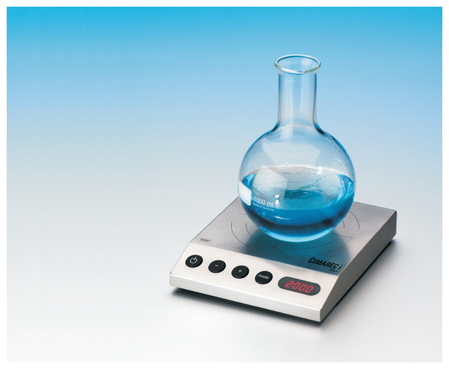 Cimarec&trade; Mono &amp; Maxi Direct Stirrers