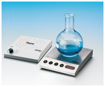 Cimarec&trade; Mono &amp; Maxi Direct Stirrers