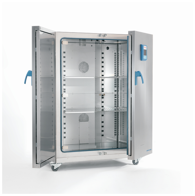 Heratherm&trade; General Protocol Microbiological Incubators