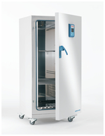 Heratherm&trade; General Protocol Ovens - 230VAC 50/60Hz