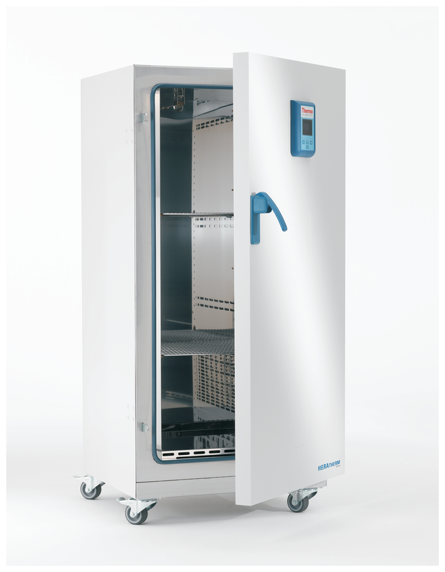 Heratherm&trade; General Protocol Ovens - 230VAC 50/60Hz