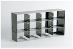 Specialty Racks