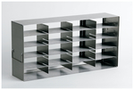 Specialty Racks