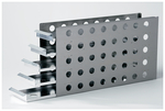 Specialty Racks