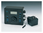 Temperature/Power Monitors