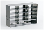 Specialty Racks