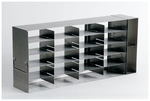 Specialty Racks