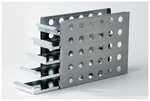 Specialty Racks