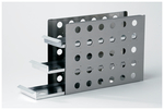Specialty Racks