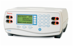 Owl&trade; EC-200XL High-Current Power Supply