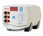 Owl&trade; EC300XL2 Compact Power Supply
