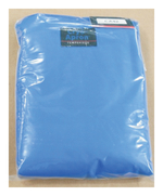 Cryo Aprons