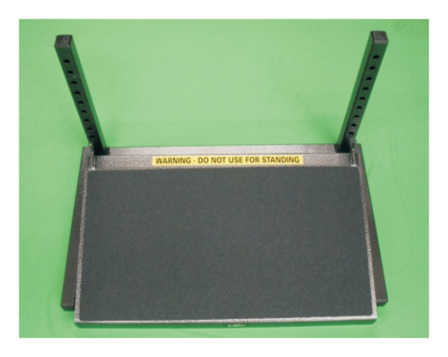 Accessories for Series 1300 Class II, Type A2 Biological Safety Cabinets