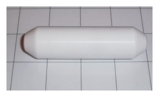 Komet Stir Bars