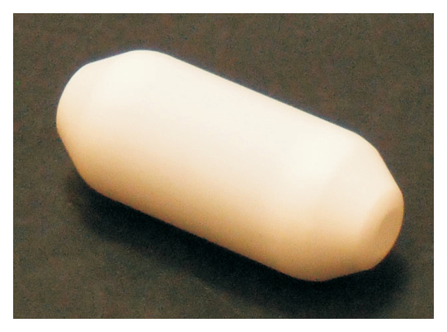 Komet Stir Bars
