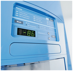 Forma&trade; 900 Series -86&deg;C Upright Ultra-Low Temperature Freezers