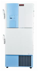 Forma&trade; 900 Series -86&deg;C Upright Ultra-Low Temperature Freezers