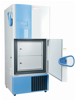 Forma&trade; 900 Series -86&deg;C Upright Ultra-Low Temperature Freezers