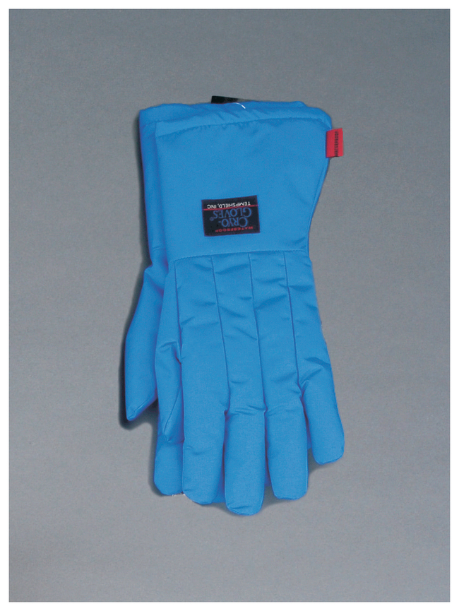 Waterproof Cryo Gloves - Mid-Arm Length