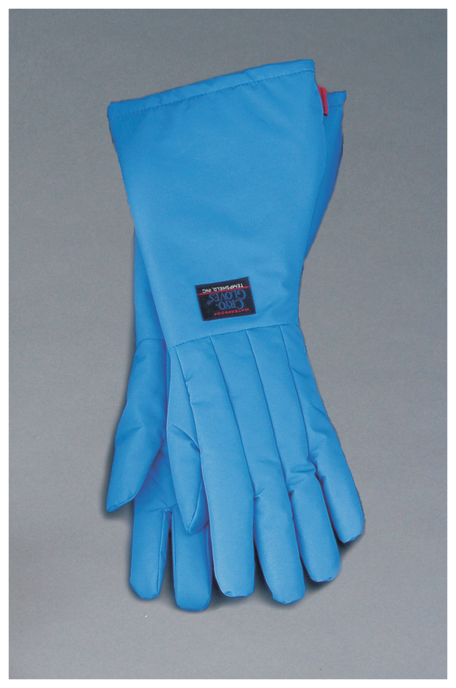 Waterproof Cryo Gloves - Elbow Length