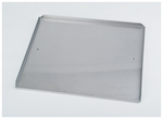 Forma&trade; Freezer Replacement Shelves