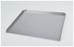 Forma&trade; Freezer Replacement Shelves