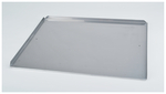 Forma&trade; Freezer Replacement Shelves