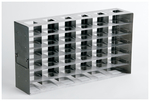 Specialty Racks