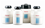 Bio-Cane&trade; Cane and Canister Systems