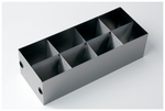Specialty Racks