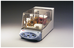 MaxQ&trade; 4450 Benchtop Orbital Shakers