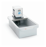 SAHARA PPO S21P Heated Bath Circulators