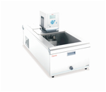 ARCTIC A10B Refrigerated Circulators