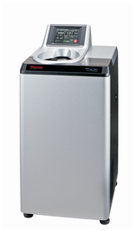 Sorvall&trade; MX Plus Series Floor Model Micro-Ultracentrifuge