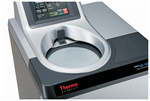 Sorvall&trade; MX Plus Series Floor Model Micro-Ultracentrifuge