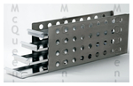 Specialty Racks
