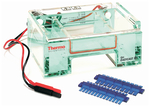 Owl&trade; EasyCast&trade; B1 Mini Gel System Replacement Parts