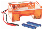 Owl&trade; EasyCast&trade; B1 Mini Gel System Replacement Parts