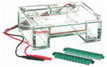 Owl&trade; EasyCast&trade; B2 and B3 System Replacement Parts