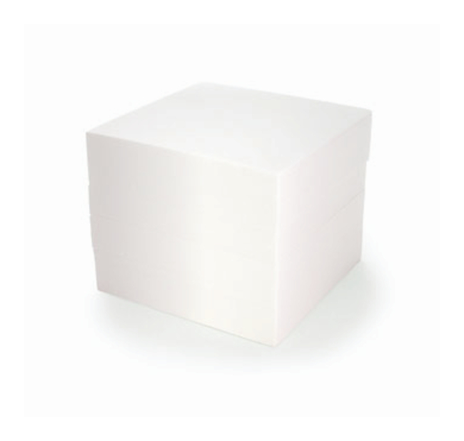 Owl&trade; Blotting Paper