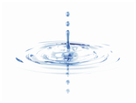 Barnstead&trade; Cleaning Syringe for Easypure&trade; II and Nanopure&trade; Water Purification Systems