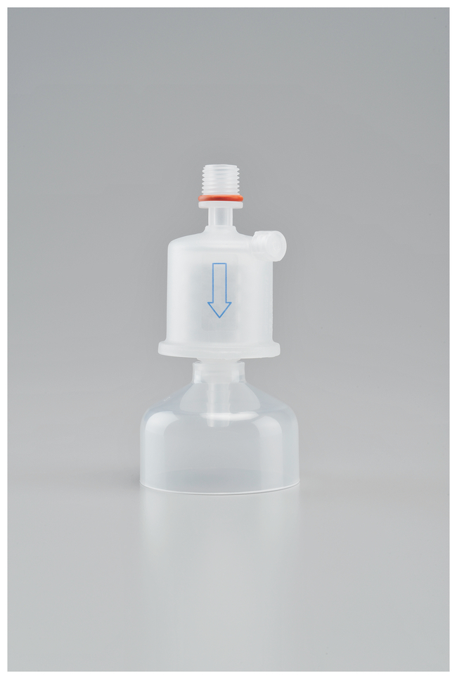 Point of Dispense Filters for Barnstead&trade; Point of Use Water Purification Systems